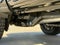 2027 RAM 1500 TRX SRT 800