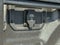 2027 RAM 1500 TRX SRT 800