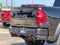 2027 RAM 1500 TRX SRT 800
