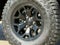 2027 RAM 1500 TRX SRT 800