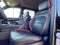 2027 RAM 1500 TRX SRT 800