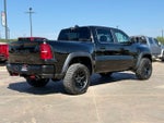 2027 RAM 1500 TRX SRT 800