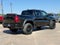 2027 RAM 1500 TRX SRT 800