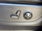 2027 RAM 1500 TRX SRT 800
