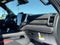 2027 RAM 1500 TRX SRT 800