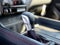 2027 RAM 1500 TRX SRT 800