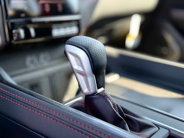 2027 RAM 1500 TRX SRT 800