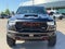 2027 RAM 1500 TRX SRT 800