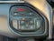 2027 RAM 1500 TRX SRT 800