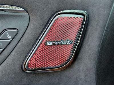 2027 RAM 1500 TRX SRT 800