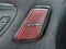 2027 RAM 1500 TRX SRT 800