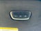 2027 RAM 1500 TRX SRT 800