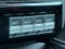 2027 RAM 1500 TRX SRT 800