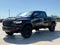 2027 RAM 1500 TRX SRT 800