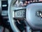 2027 RAM 1500 TRX SRT 800