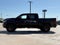 2027 RAM 1500 TRX SRT 800