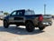 2027 RAM 1500 TRX SRT 800