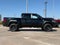 2027 RAM 1500 TRX SRT 800