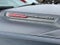 2027 RAM 1500 SRT TRX