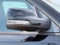 2027 RAM 1500 SRT TRX