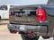 2027 RAM 1500 SRT TRX