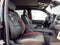 2027 RAM 1500 SRT TRX