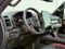 2027 RAM 1500 SRT TRX
