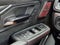 2027 RAM 1500 SRT TRX