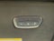 2027 RAM 1500 SRT TRX