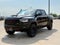 2027 RAM 1500 SRT TRX