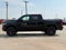 2027 RAM 1500 SRT TRX