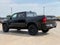 2027 RAM 1500 SRT TRX