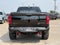 2027 RAM 1500 SRT TRX