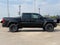 2027 RAM 1500 SRT TRX