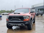 2024 RAM 1500 TRX