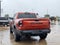 2024 RAM 1500 TRX
