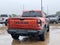 2024 RAM 1500 TRX