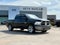 2009 Dodge Ram 1500 ST