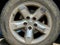 2009 Dodge Ram 1500 ST