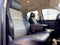 2009 Dodge Ram 1500 ST