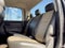 2009 Dodge Ram 1500 ST