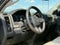 2009 Dodge Ram 1500 ST
