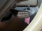 2009 Dodge Ram 1500 ST