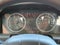 2009 Dodge Ram 1500 ST