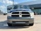 2009 Dodge Ram 1500 ST