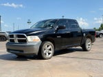 2009 Dodge Ram 1500 ST