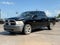 2009 Dodge Ram 1500 ST