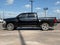 2009 Dodge Ram 1500 ST