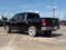 2009 Dodge Ram 1500 ST
