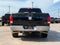 2009 Dodge Ram 1500 ST